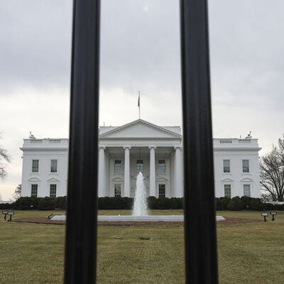 ABD, Kur’an’ın yakılmasını kınamaktan kaçındı