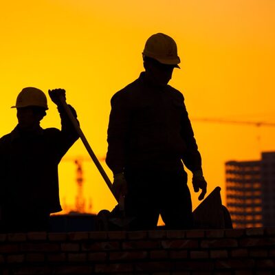 89 sektörün yarısı ücret artışında enflasyona yenildi