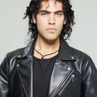 Haluk Levent olmak için 17 kilo verdi