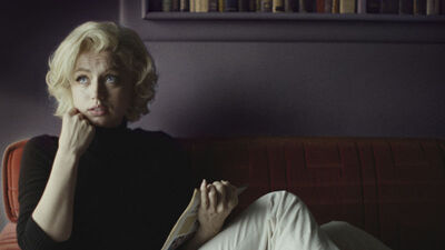 Yılın en 'kötüleri' olmak için yarışıyorlar