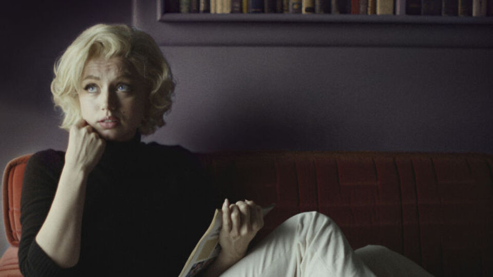 Yılın en 'kötüleri' olmak için yarışıyorlar