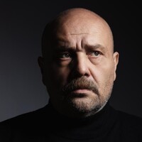 Sağlık durumunda gelişme