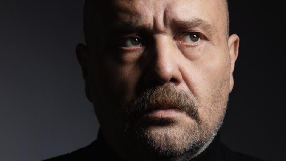 Sağlık durumunda gelişme