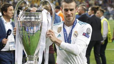 Emeklilik sonrası şaşırtan karar!