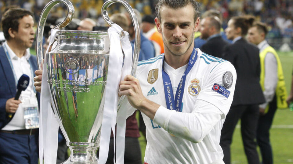 Emeklilik sonrası şaşırtan karar!