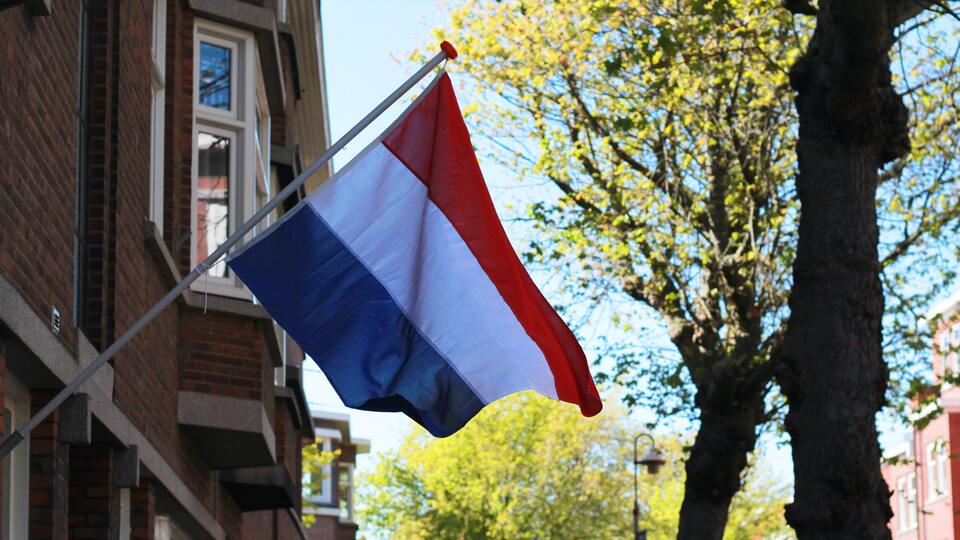 Hollanda'nın Ankara Büyükelçisi Dışişleri'ne çağrıldı