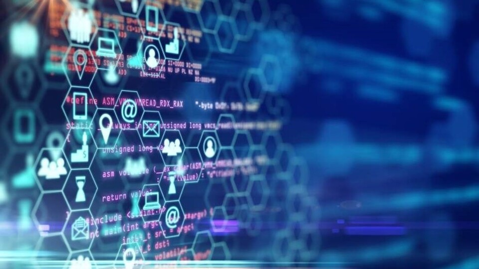 Teknoloji, güven endeksinin zirvesinde