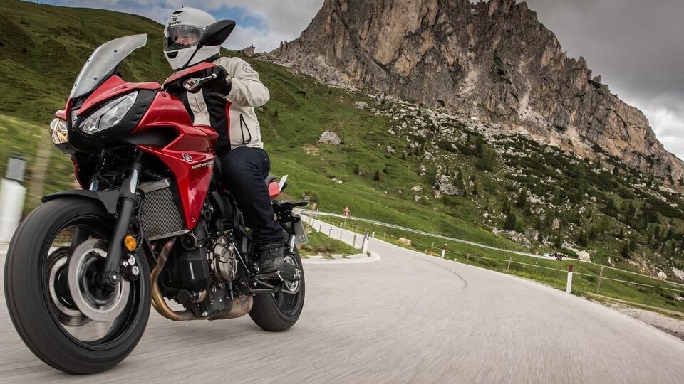 2022 aralık ayında yüzde 264 büyüme!