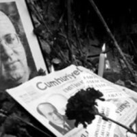 Uğur Mumcu'nun 30. ölüm yıldönümü!