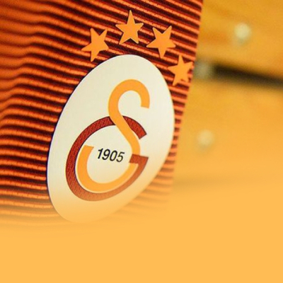 Aslan'da son dakika gelişmesi!