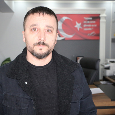 Şarkıcı Seçil'in işlediği cinayette 'pusu kurdular' iddiası!