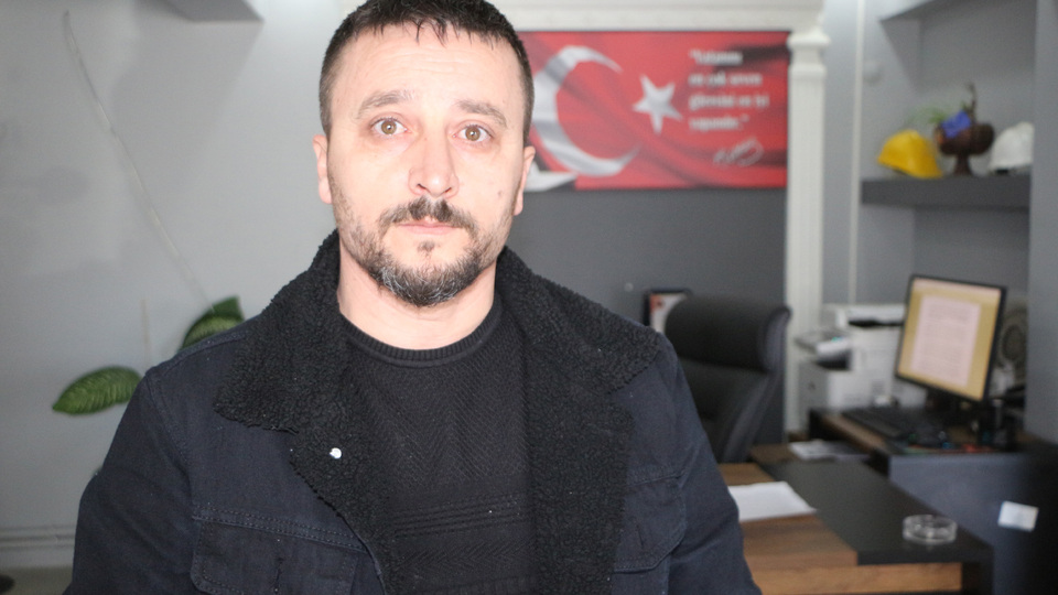 Şarkıcı Seçil'in işlediği cinayette 'pusu kurdular' iddiası!