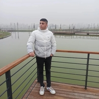 Kayıp Mehmet cinayet kurbanı!