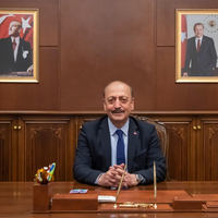 "EYT düzenlemesi bu hafta Meclis'te"