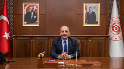 "EYT düzenlemesi bu hafta Meclis'te"