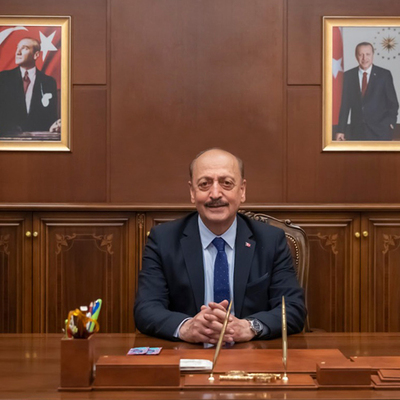 "EYT düzenlemesi bu hafta Meclis'te"