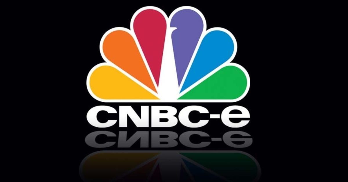 Cnbc com. CNBC. Телеканал CNBC. CNBC logo. CNBC World logo.