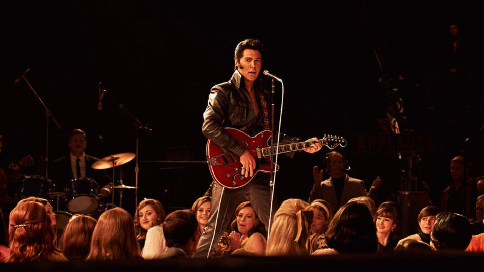 Oscar adayları açıklandı