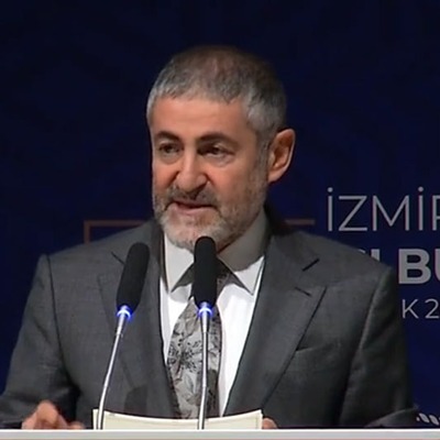 Bakan Nebati: Yapılandırılan borçlar 48 taksitle ödenebilecek