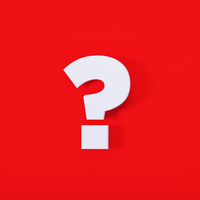 İpek İsminin Anlamı