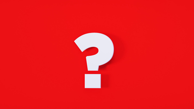 İpek İsminin Anlamı