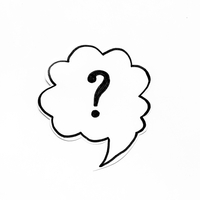 Feyza İsminin Anlamı