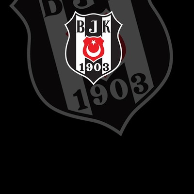Beşiktaş'a transferler Hollanda'dan geliyor!