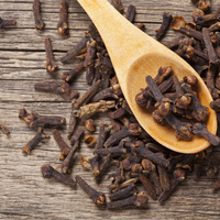 Karanfil nasıl tüketilir?