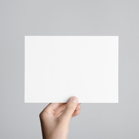 A2 boyutu nedir? A2 kağıt boyutu kaç cm, piksel ve Inç?