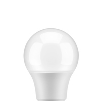 Led Diyot nedir, sağlamlık kontrolü nasıl yapılır?