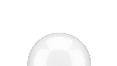 Led Diyot nedir, sağlamlık kontrolü nasıl yapılır?