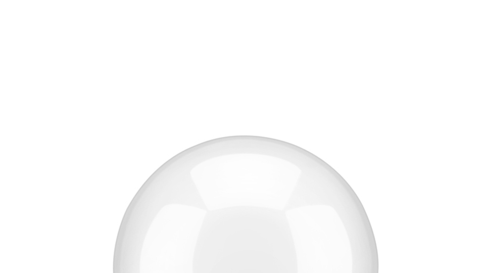 Led Diyot nedir, sağlamlık kontrolü nasıl yapılır?