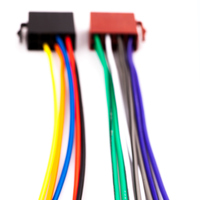 MOSFET nedir, ne işe yarar?