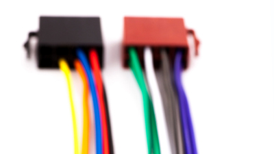 MOSFET nedir, ne işe yarar?