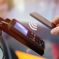 NFC nedir, özellik ekleme ve kapatma nasıl yapılır?