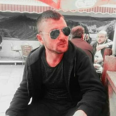 Annesini taciz edeni döverek öldürmüştü! Cezası belli oldu!