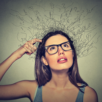 Neden potansiyelimizin altında bir performans gösteririz?