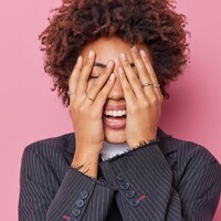 Toksik pozitiflik nedir ve neden tehlikelidir?