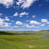 Bulutların şekli neden birbirinden farklı?
