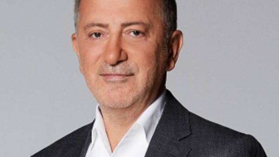 'Fatih Altaylı ile Bire Bir'in bu akşamki konukları