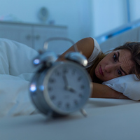 Rüyada Koyun Sürüsü Görmek