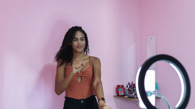 Tiktok hesap kapatma, dondurma ve silme işlemi