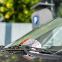 Trafik cezası yapılandırma 2023