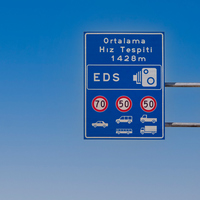 Trafik cezası nereye ödenir?