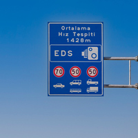 73/C Trafik cezası nedir?