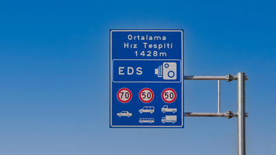 73/C Trafik cezası nedir?