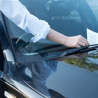 47/1-B Trafik cezası nedir?