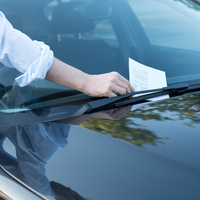 51/2-A Trafik cezası nedir?