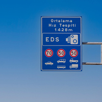 47/1-C Trafik cezası nedir?