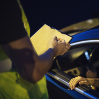 78/1-A Trafik cezası nedir?